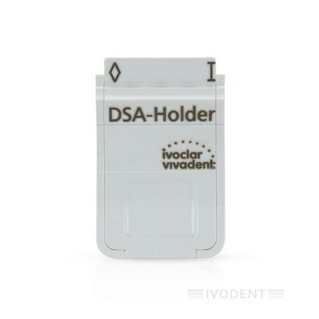 Digital Shade Assistant Holder Kit