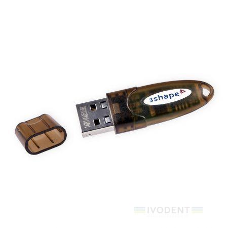 AddOn Dongle