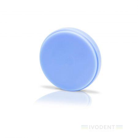 ProArt Wax Discs for Zenotec Blue 20mm