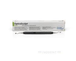 OptraSculpt Refill/ Instrument