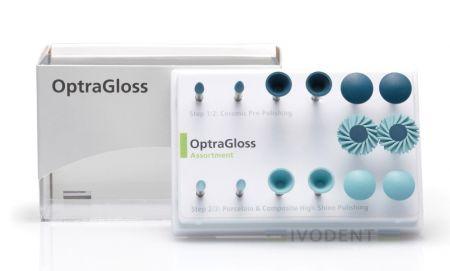 OptraGloss Assortment