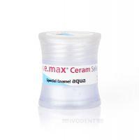 IPS e.max Ceram Spec Ena 5 g aqua