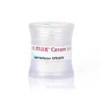 IPS e.max Ceram Light Reflect 5 g silk