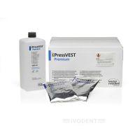 IPS PressVEST Premium Liquid 0,5 l