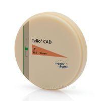 Telio CAD LT A2 98.5-16mm/1