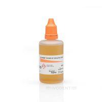 IPS e.max ZirCAD LT Col. Liq. A3 60ml