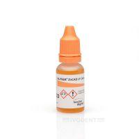 IPS e.max ZirCAD LT Col. Liq. blue 15ml