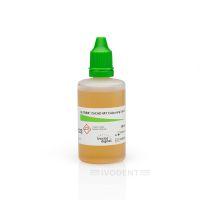 IPS e.max ZirCAD MT Col. Liq. C1 60ml