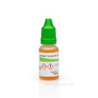 IPS e.max ZirCAD MT Col. Liq. grey 15ml