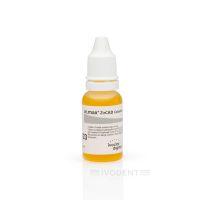 IPS e.max ZirCAD Col Liq Indic.blue 15ml