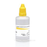 IPS e.max ZirCAD Col. Liq. Diluter 60ml