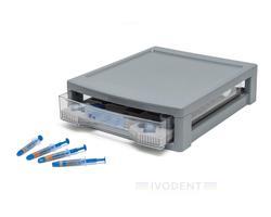 IPS e.max CAD Characterization Kit