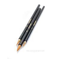 IPS e.max ZirCAD Col. Liq. Brush No. 1