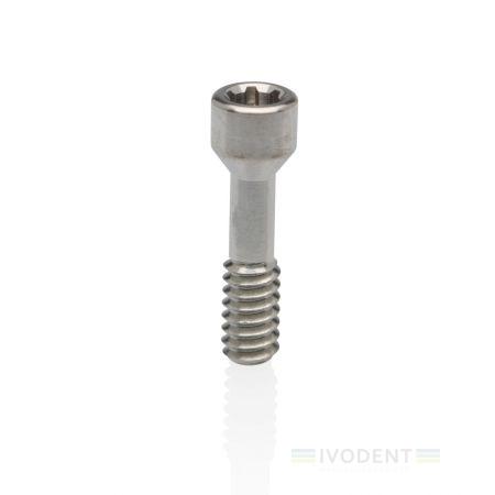 Viteo Screw NB-NA 3.5