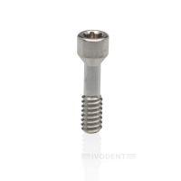 Viteo Screw NB-NA 4.3/5.0