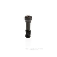 Viteo Screw AT-OS 3.5/4.0