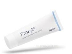 Proxyt Coarse 1x80 g