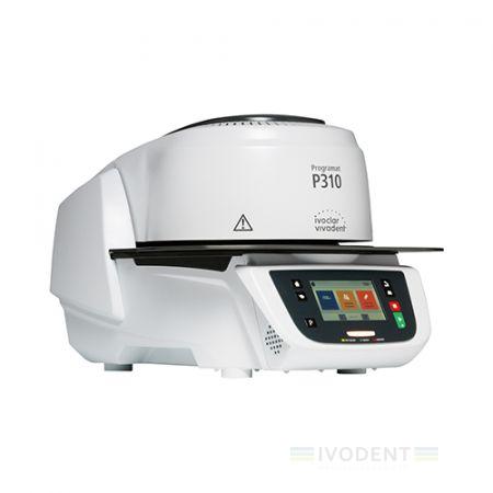 Programat P310/G2 200-240V/50-60Hz