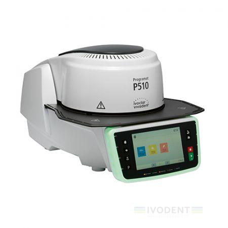 Programat P510/G2 200-240V/50-60Hz