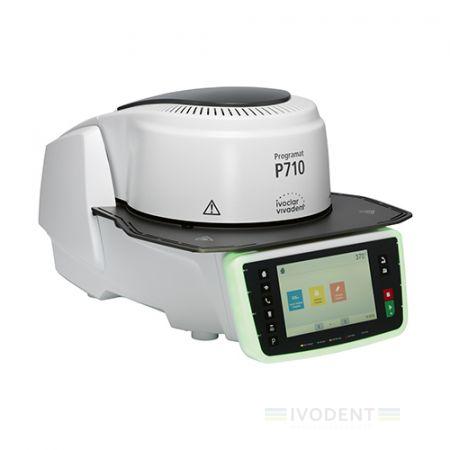 Programat P710/G2 200-240V/50-60Hz