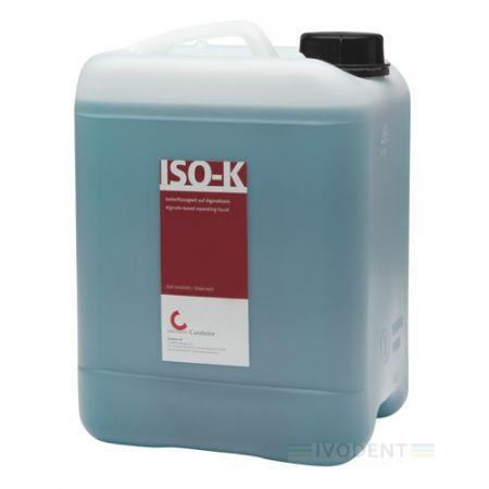 Iso-K blue 5000ml