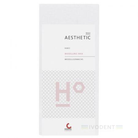 AESTHETIC Wax Hard 500g