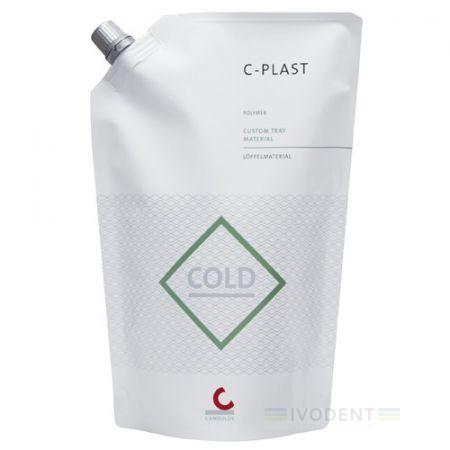 C-Plast Polymer 500g F34