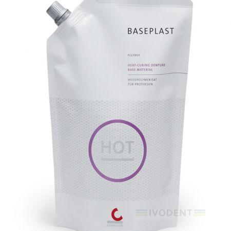 BasePlast Polymer 500g F5