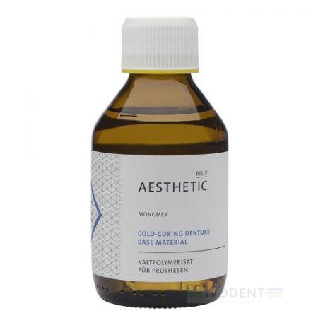 AESTHETIC Blue Monomer 150ml