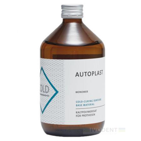 AutoPlast Monomer 500ml