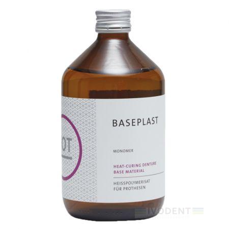 BasePlast Monomer 500ml
