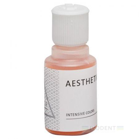 AESTHETIC Intensive Color 05 orange 15g