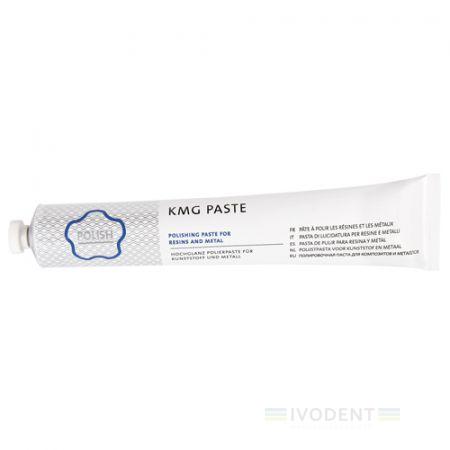 KMG polishing paste 100ml