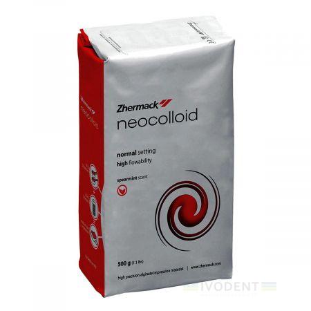 Zhermack Neocolloid 500 g