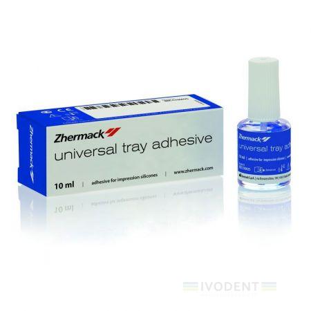 Zhermack Univerzális Tray adhesive 10 ml