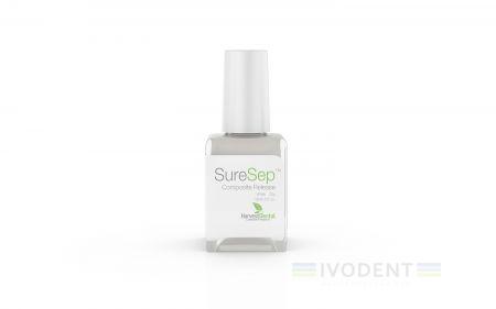 Sure Sep Composite Release, 15 ml