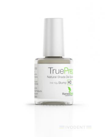 TruePrep Spacer, 7ml, HD1