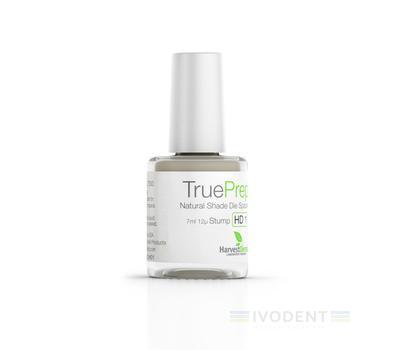 TruePrep Spacer, 7ml, HD9