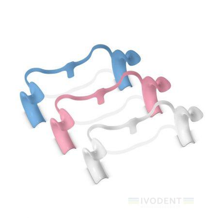 LIP EXPAND ADULT - AUTOCLAVABLE1 unit