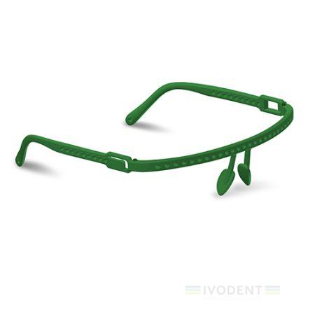 Vista Tec Ultra Light 1 frame, green