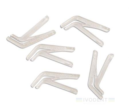 Clip&Splint matrica 30 pcs