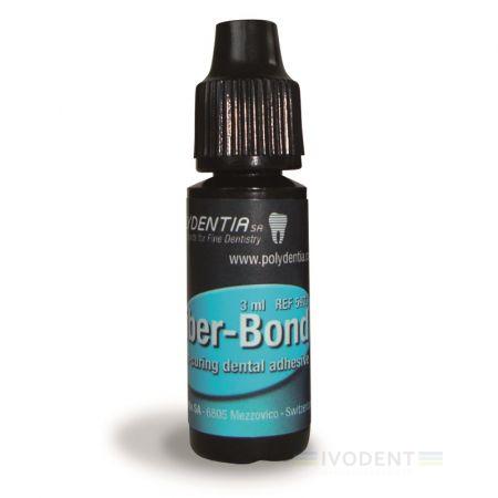 Fiber-Bond (2X5ml)