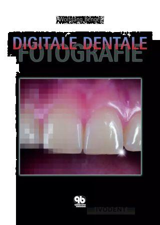 Digitale Dentale Fotografie - Info-Blatt drucken (PDF)