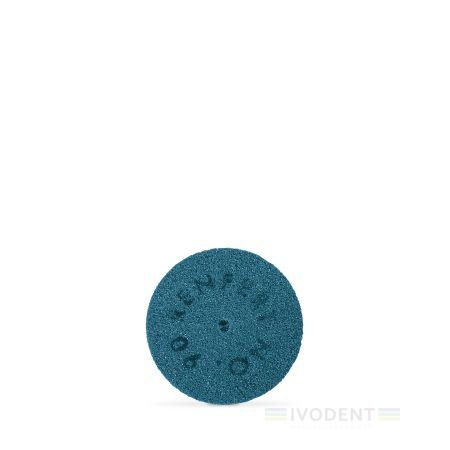 POLISOFT 'A', wheel 22x3mm