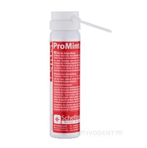 S&S ProMint 75 ml