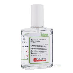 Hardener csonkkeményítő 25 ml