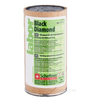 Black Diamond univerzális polírpaszta 450 g