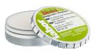 Diagnostic wax Dentin C 70 g