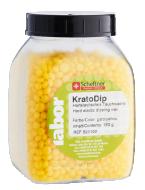 Krato-Dip sárga mártóviasz, 180 g