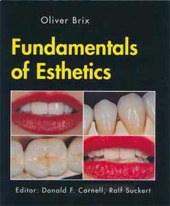 Fundamental of Esthetics